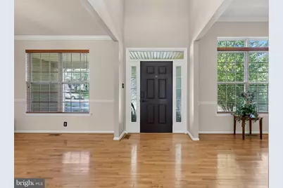 1420 Balmoral Road, Coatesville, PA 19320 - Photo 4