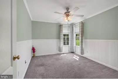 1420 Balmoral Road, Coatesville, PA 19320 - Photo 42