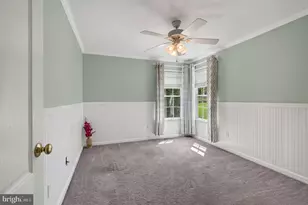 1420 Balmoral Rd, Coatesville, PA 19320 - Photo 42