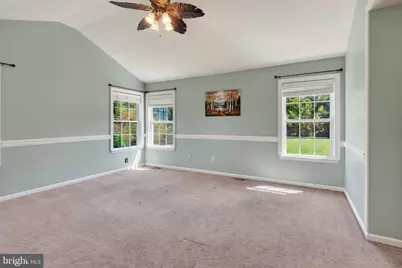 1420 Balmoral Road, Coatesville, PA 19320 - Photo 26