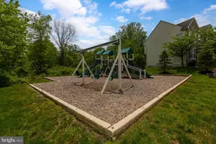 1420 Balmoral Rd, Coatesville, PA 19320 - Photo 70