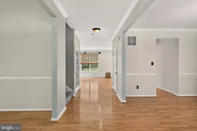 1420 Balmoral Road, Coatesville, PA 19320 - Photo 6