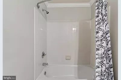 1420 Balmoral Road, Coatesville, PA 19320 - Photo 40
