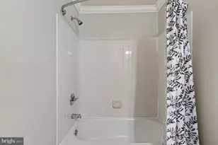 1420 Balmoral Rd, Coatesville, PA 19320 - Photo 40