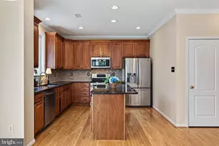 1420 Balmoral Rd, Coatesville, PA 19320 - Photo 20