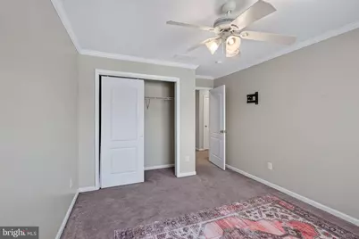 1420 Balmoral Road, Coatesville, PA 19320 - Photo 38