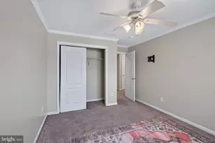 1420 Balmoral Rd, Coatesville, PA 19320 - Photo 38