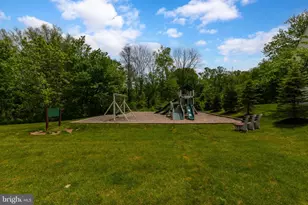 1420 Balmoral Rd, Coatesville, PA 19320 - Photo 10