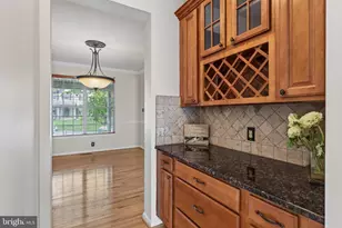 1420 Balmoral Rd, Coatesville, PA 19320 - Photo 10