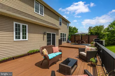1420 Balmoral Road, Coatesville, PA 19320 - Photo 66