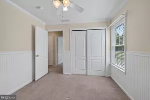1420 Balmoral Rd, Coatesville, PA 19320 - Photo 44