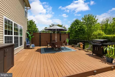 1420 Balmoral Road, Coatesville, PA 19320 - Photo 4