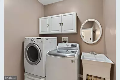 1420 Balmoral Road, Coatesville, PA 19320 - Photo 22