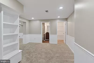 1420 Balmoral Road, Coatesville, PA 19320 - Photo 50