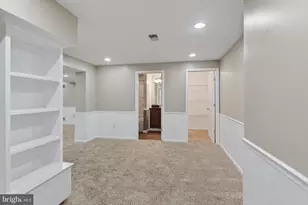 1420 Balmoral Rd, Coatesville, PA 19320 - Photo 50