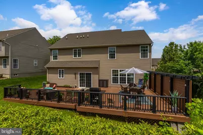 1420 Balmoral Road, Coatesville, PA 19320 - Photo 68