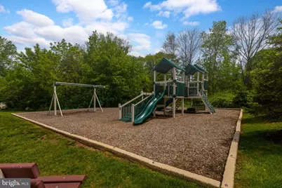 1420 Balmoral Road, Coatesville, PA 19320 - Photo 12