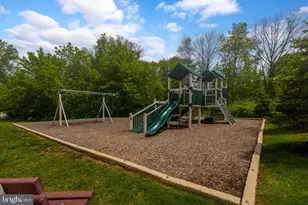 1420 Balmoral Rd, Coatesville, PA 19320 - Photo 12