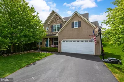 1420 Balmoral Road, Coatesville, PA 19320 - Photo 1