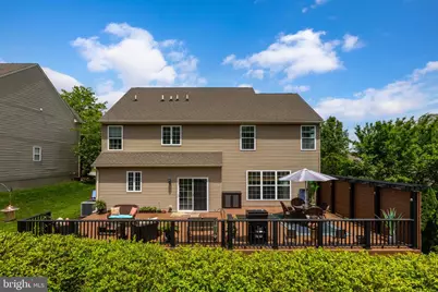 1420 Balmoral Road, Coatesville, PA 19320 - Photo 8