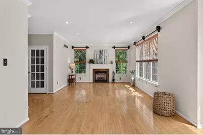 1420 Balmoral Road, Coatesville, PA 19320 - Photo 14