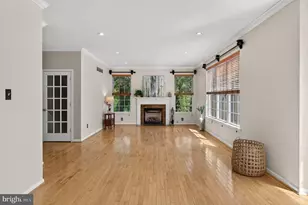 1420 Balmoral Rd, Coatesville, PA 19320 - Photo 14