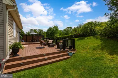 1420 Balmoral Road, Coatesville, PA 19320 - Photo 6