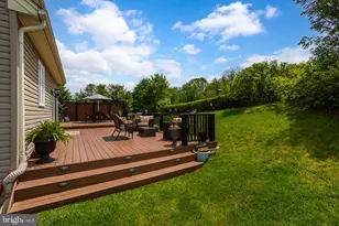 1420 Balmoral Rd, Coatesville, PA 19320 - Photo 6