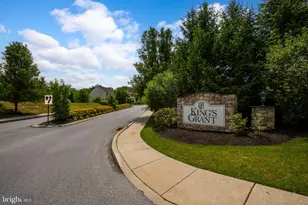 1420 Balmoral Rd, Coatesville, PA 19320 - Photo 62