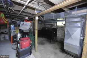 123 Chatham St, Avondale, PA 19311 - Photo 16