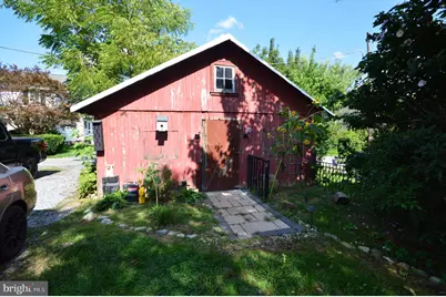 123 Chatham Street, Avondale, PA 19311 - Photo 22