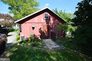 123 Chatham St, Avondale, PA 19311 - Photo 22