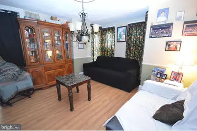 123 Chatham Street, Avondale, PA 19311 - Photo 4
