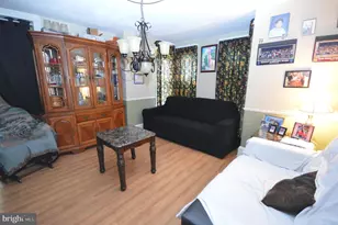123 Chatham St, Avondale, PA 19311 - Photo 4