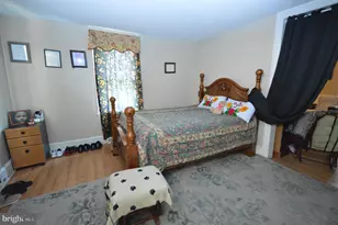 123 Chatham St, Avondale, PA 19311 - Photo 6
