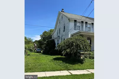 123 Chatham Street, Avondale, PA 19311 - Photo 2