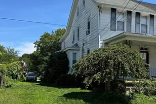 123 Chatham St, Avondale, PA 19311 - Photo 2