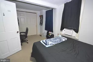123 Chatham St, Avondale, PA 19311 - Photo 8