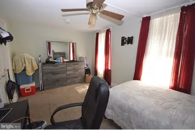 123 Chatham Street, Avondale, PA 19311 - Photo 10