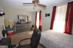 123 Chatham St, Avondale, PA 19311 - Photo 10