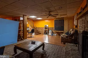 10 Golfview Ln, Malvern, PA 19355 - Photo 14