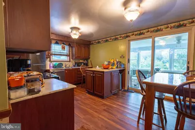 10 Golfview Lane, Malvern, PA 19355 - Photo 8