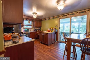 10 Golfview Ln, Malvern, PA 19355 - Photo 8