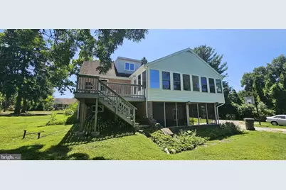 10 Golfview Lane, Malvern, PA 19355 - Photo 2