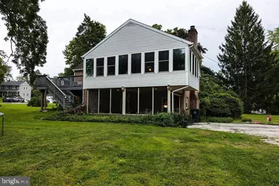 10 Golfview Lane, Malvern, PA 19355 - Photo 4