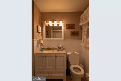 10 Golfview Lane, Malvern, PA 19355 - Photo 12