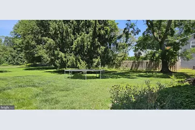 10 Golfview Lane, Malvern, PA 19355 - Photo 6