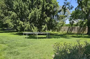 10 Golfview Ln, Malvern, PA 19355 - Photo 6