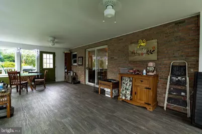10 Golfview Lane, Malvern, PA 19355 - Photo 10