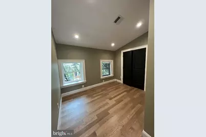126 Darlington Street, West Chester, PA 19382 - Photo 12
